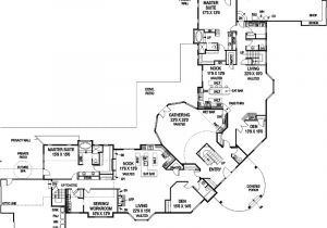 Multi Family Home Floor Plans Addison Place Multi Family Home Plan 085d 0775 House