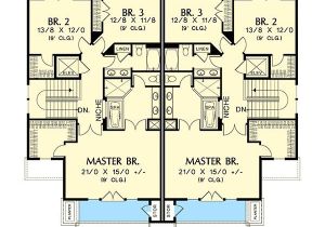 Multi Family Home Floor Plans Best 25 Multi Family Homes Ideas On Pinterest Family Multi Family Home Floor Plans Best 25 Multi Family Homes Ideas On Pinterest Family