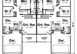 Multi Family Home Floor Plans High Resolution Multi Family Home Plans 9 Multi Family Multi Family Home Floor Plans High Resolution Multi Family Home Plans 9 Multi Family
