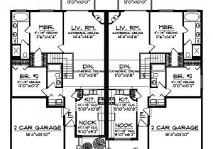 Multi Family Home Floor Plans Marvelous Multi Family Home Plans 11 Multi Family House Multi Family Home Floor Plans Marvelous Multi Family Home Plans 11 Multi Family House