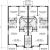 Multi Family Home Floor Plans Six Plex Multi Family Home Plan 90146pd 1st Floor