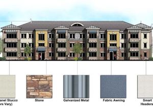 Multi Family Home Plans and Designs Brentwood Builders Chicagoland Multifamily Homes 630