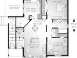 Multi Family Home Plans and Designs Family House Plans Decorating Ideas