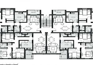 Multi Family Home Plans and Designs Inspirational Multi Family Home Plans and Designs Ideas