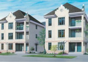 Multi Family Home Plans Multi Family House Plans Designs Multi Family House Plans