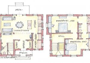 Multi Family Homes Plans Family House Floor Plans Multi Family Homes Floor Plans