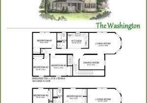 Multi Family Homes Plans Multi Family Homes Plans Multi Family Signature Building