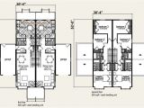 Multi Family Modular Homes Floor Plans Modular Multi Family Home Floor Plans House Design Plans
