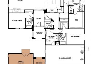 Multi Generation House Plans Multi Generational Homes Finding A Home for the whole
