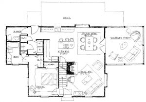 Multi Generational Family Home Plans Multi Generational Family Home Plans