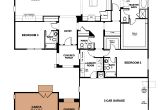 Multi Generational Family Home Plans Multi Generational Homes Finding A Home for the whole