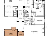 Multi Generational Family Home Plans Multi Generational Homes Finding A Home for the whole