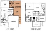 Multi Generational Family Home Plans Multi Generational Homes Finding A Home for the whole