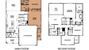 Multi Generational Family Home Plans Multi Generational Homes Finding A Home for the whole