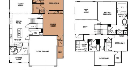 Multi Generational Family Home Plans Multi Generational Homes Finding A Home for the whole