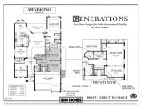 Multi Generational Family Home Plans Multi Generational House Plans Single Story Of today S