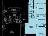 Multi Generational Family Home Plans Multigenerational House Plans Multigenerational House Plan