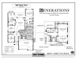 Multi Generational Homes Floor Plans Exceptional Multigenerational House Plans 3 Multi