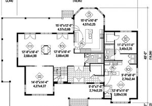 Multi Generational Homes Floor Plans High Resolution Multigenerational Home Plans 11 Multi