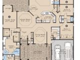 Multi Generational Homes Floor Plans House Review Multigenerational Homes Professional Builder