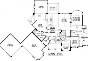 Multi Generational Homes Floor Plans Multi Generational Home Plans Australia