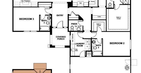 Multi Generational Homes Floor Plans Multi Generational Homes Finding A Home for the whole