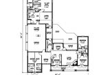 Multi Generational Homes Floor Plans Multigenerational House Plans Joy Studio Design Gallery