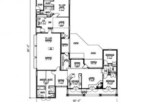 Multi Generational Homes Floor Plans Multigenerational House Plans Joy Studio Design Gallery