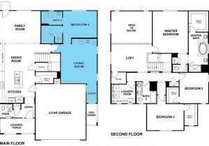 Multi Generational Homes Floor Plans New Lennar Multi Generational Homes for Sale Las Vegas Nv