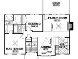 Multi Level Home Floor Plans Best 28 Multi Level House Plan 4 Multi Modern Family