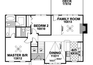 Multi Level Home Floor Plans Best 28 Multi Level House Plan 4 Multi Modern Family