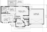 Multi Level Home Floor Plans Exciting Multi Level House Plan 14010dt 2nd Floor