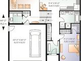 Multi Level Home Floor Plans Home Plan Collection Of 2015 Multi Level House Plans