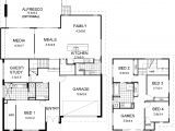 Multi Level Home Floor Plans House Plans Multi Level Floor Plan Friday Split Modern