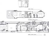 Multi Level Home Floor Plans Luxury Multi Level Home Plans House Floor Ideas