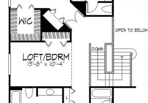 Multi Level Home Floor Plans Multi Level House Plans 28 Images Multi Level House