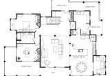 Multi Level Home Floor Plans Multi Level House Plans Multi Level House Floor Plans