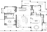 Multi Level Home Floor Plans Multi Level House Plans Multi Level House Floor Plans