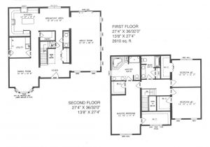 Multi Level Home Floor Plans Multi Storey Building Plans Building Plans Online 45408