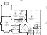 Multi Level Home Plans 18 Delightful Multi Level Home Floor Plans Building