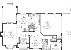 Multi Level Home Plans 18 Delightful Multi Level Home Floor Plans Building