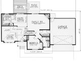 Multi Level Home Plans Exciting Multi Level House Plan 14010dt 2nd Floor