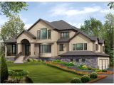 Multi Level Home Plans Gardencrest Rustic Home Plan 071s 0034 House Plans and More