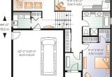 Multi Level Home Plans Home Plan Collection Of 2015 Multi Level House Plans