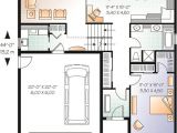 Multi Level Home Plans Home Plan Collection Of 2015 Multi Level House Plans