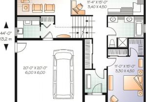 Multi Level Home Plans Home Plan Collection Of 2015 Multi Level House Plans
