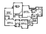 Multi Level Home Plans Inspiring Multi Level Floor Plans 20 Photo Home Plans