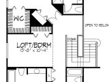 Multi Level Home Plans Multi Level House Plans Country House Plans 1 1 2 Story