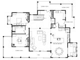 Multi Level Home Plans Multi Level House Plans Multi Level House Floor Plans