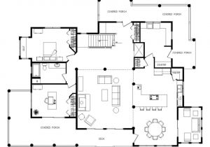 Multi Level Home Plans Multi Level House Plans Multi Level House Floor Plans